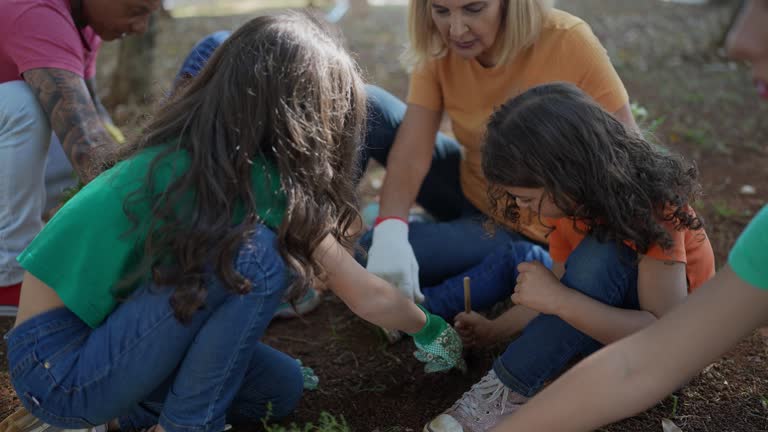 Best Tree Trimming and Pruning  in Carrizo Hill, TX